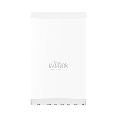 Switch PoE para Exterior / No administrable / PoE Entrada 802.3 bt  / 1 Puerto PoE salida 24V pasivo /  3 puertos PoE 802.3 af + 1 puerto SFP