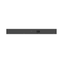 Switch PoE, no administrable de 2 puertos Gigabit y 24 puertos 10/100 Mbps, Monitoreable en la Nube