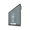 Pantalla tactil interactiva 75" Android 13 / Touch tipo IR / UHD / 350 nits / HDMI / USB / USB-C / WIFI / RJ45 / Compatible con VESA 800 x 400