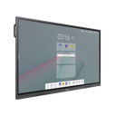 Pantalla tactil interactiva 65" Android 13 / Touch tipo IR / UHD / 350 nits / HDMI / USB / USB-C / WIFI / RJ45 