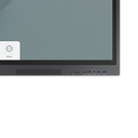 Pantalla tactil interactiva 65" Android 13 / Touch tipo IR / UHD / 350 nits / HDMI / USB / USB-C / WIFI / RJ45 