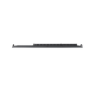 Pantalla tactil interactiva 65" Android 13 / Touch tipo IR / UHD / 350 nits / HDMI / USB / USB-C / WIFI / RJ45 