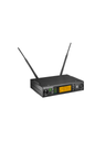 BOSCH M_RE3ND766M - Micrófono Inalámbrico con cabezal ND76 653-663 MHz