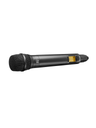 BOSCH M_RE3ND766M - Micrófono Inalámbrico con cabezal ND76 653-663 MHz
