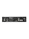 BOSCH M_RE3ND766M - Micrófono Inalámbrico con cabezal ND76 653-663 MHz