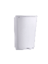QOLSYS IQ4 NS Video Basico - Paquete que contiene Sistema de Alarma IQ 4 NS", Power G 915 Mhz  1 sensor PIR inalámbrico PG9914, 1 sensores magnéticos inalámbrico PG9303 y Cámara Interior alarm.com ADCV523