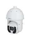 DAHUA DH-SD8A3440GA-HNV CÁMARA PTZ DE RED IR Starlight de 4MP 40×/ Starlight/ IR hasta 500 m/ Auto-tracking/ Protección perimetral/ Detección de rostros/ Metadatos/ SMD/ IP67/ IK10.