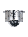 DAHUA IPC-HDEW8441R-Z - Cámara Domo IP Antiexplosion de 4 Megapixeles con lente motorizado de 2.7-13.5 mm, H.265+, IR 40m, y AI con SMD Plus. Su tecnología Starlight y WDR real 120 dB garantizan claridad. Resistente IP68 e IK10.