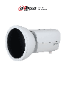 DAHUA ITALF-300AD-IR Iluminador de infrarrojos/ Modo de disparo: disparo por ancho de pulso/disparo por borde/ Distancia de captura: 26 m (85,30 pies)/ Brillo ajustable/ Día/Noche