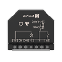 Relevador Wi-Fi  Inteligente / Ideal Para Control de Iluminación / 1 Salida de Relay / Control Remoto / Horarios Personalizados / Registro de Consumo 
