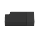 Relevador Wi-Fi  Inteligente / Ideal Para Control de Iluminación / 1 Salida de Relay / Control Remoto / Horarios Personalizados / Registro de Consumo 