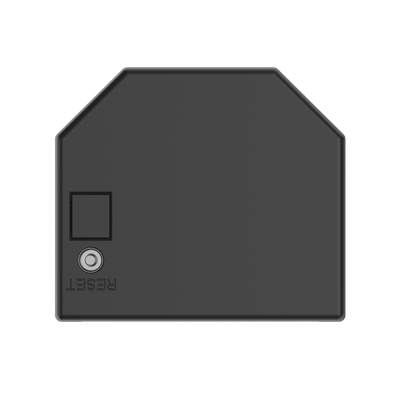 Relevador Wi-Fi  Inteligente / Ideal Para Control de Iluminación / 1 Salida de Relay / Control Remoto / Horarios Personalizados / Registro de Consumo 