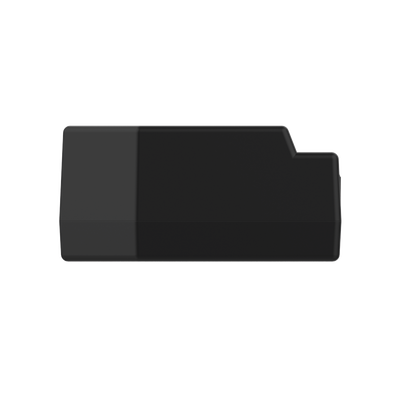 Relevador Wi-Fi  Inteligente / Ideal Para Control de Iluminación / 1 Salida de Relay / Control Remoto / Horarios Personalizados / Registro de Consumo 