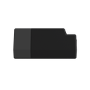 Relevador Wi-Fi  Inteligente / Ideal Para Control de Iluminación / 1 Salida de Relay / Control Remoto / Horarios Personalizados / Registro de Consumo 