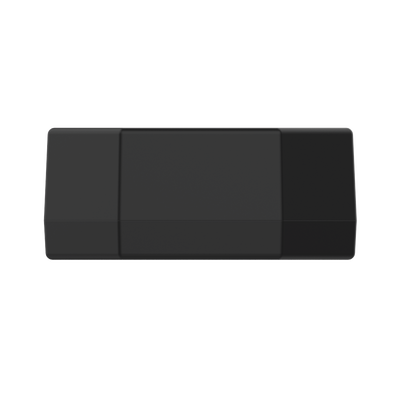 Relevador Wi-Fi  Inteligente / Ideal Para Control de Iluminación / 1 Salida de Relay / Control Remoto / Horarios Personalizados / Registro de Consumo 