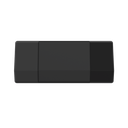 Relevador Wi-Fi  Inteligente / Ideal Para Control de Iluminación / 1 Salida de Relay / Control Remoto / Horarios Personalizados / Registro de Consumo 