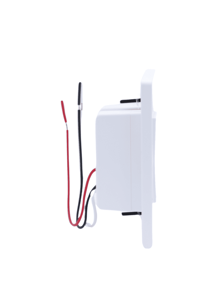 QOLSYS Interruptor Inteligente - Interruptor Inteligente  POWER G