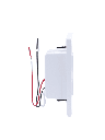 QOLSYS Interruptor Inteligente - Interruptor Inteligente  POWER G