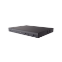 Controlador LED para Videowall / Android Interconstruido / Configuración WEB / 12 Puertos de Video / Compatible con Paneles LED Hikvision