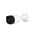 DAHUA KIT/XVR1B08-I/8-B2A21N-U - Kit con DVR Cooper-I WizSense de 8 Canales ofrece 8 cámaras de 2 MP con visión 1080p, tecnología de IA y compresión H.265+. Admite hasta 10 canales IP, incluye SMD Plus y permite búsqueda de personas y vehículos #LoNuevo
