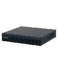 DAHUA KIT/XVR1B08-I/8-B2A21N-U - Kit con DVR Cooper-I WizSense de 8 Canales ofrece 8 cámaras de 2 MP con visión 1080p, tecnología de IA y compresión H.265+. Admite hasta 10 canales IP, incluye SMD Plus y permite búsqueda de personas y vehículos #LoNuevo