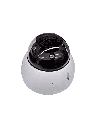 DAHUA IPC-HDBW5441EP-ZE-HDMI-27135 - Cámara IP Domo Antivandálica 4MP, lente motorizado 2.7-13.5mm, IR 50m/ tecnología Starlight/ WizMind/ detección facial/ protección perimetral/ WDR/ ePoE/ HDMI/ IP67 e IK10.#LoNuevo