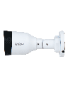 DAHUA DH-IPC-HFW1239S1-A-LED-S6 - Camara IP Bullet 2 MP/ Full Color/ 2.8 mm/ 102° de apertura/ micrófono integrado/ H.265+/ luz visible de 15 m/ IP67/ PoE /DWDR #LoNuevo