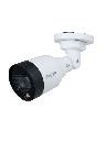 DAHUA DH-IPC-HFW1239S1-A-LED-S6 - Camara IP Bullet 2 MP/ Full Color/ 2.8 mm/ 102° de apertura/ micrófono integrado/ H.265+/ luz visible de 15 m/ IP67/ PoE /DWDR #LoNuevo