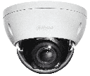 DAHUA HDBW2802R-36 - Cámara Domo Antivandálica 4K/ 8 Megapíxeles/ SeriePro/ Lente 3.6 mm/ Starlight/ 1 Entrada de Audio/ WDR Real 120dB/ Ir de 30 Mts/ Metalica/ IP67/ IK10/ #CamarasDahua #Starlight
