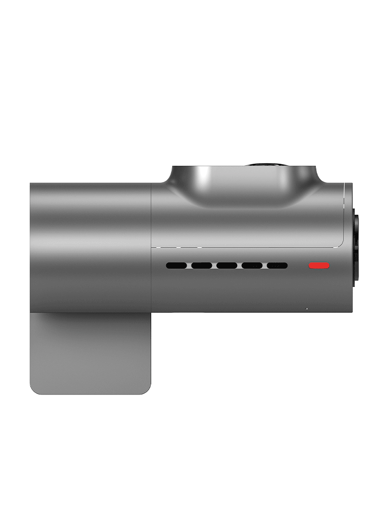 DAHUA M1pro -  Dash Camera equipada con Wi-Fi y G-Sensor, con capacidad de MicroSD de hasta 128 Gb y cuenta con Micrófono y altavoz integrados. #LoNuevo