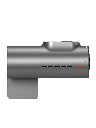 DAHUA M1pro -  Dash Camera equipada con Wi-Fi y G-Sensor, con capacidad de MicroSD de hasta 128 Gb y cuenta con Micrófono y altavoz integrados. #LoNuevo