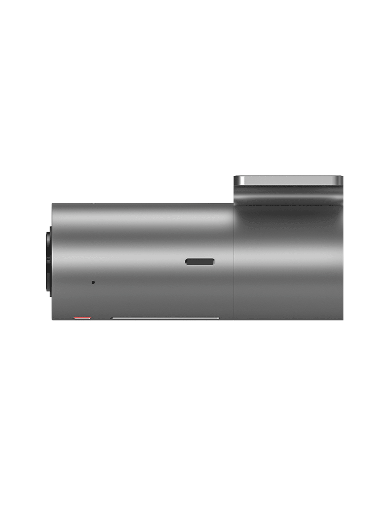 DAHUA M1pro -  Dash Camera equipada con Wi-Fi y G-Sensor, con capacidad de MicroSD de hasta 128 Gb y cuenta con Micrófono y altavoz integrados. #LoNuevo