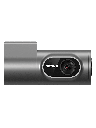 DAHUA M1pro -  Dash Camera equipada con Wi-Fi y G-Sensor, con capacidad de MicroSD de hasta 128 Gb y cuenta con Micrófono y altavoz integrados. #LoNuevo