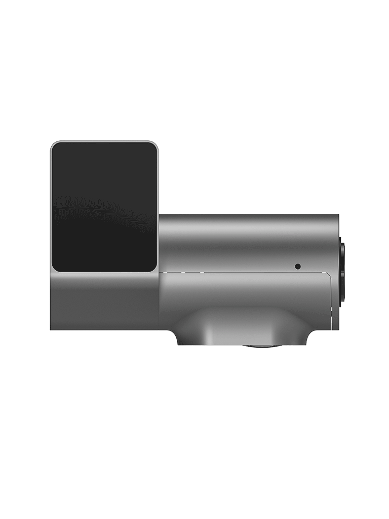 DAHUA M1pro -  Dash Camera equipada con Wi-Fi y G-Sensor, con capacidad de MicroSD de hasta 128 Gb y cuenta con Micrófono y altavoz integrados. #LoNuevo