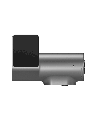 DAHUA M1pro -  Dash Camera equipada con Wi-Fi y G-Sensor, con capacidad de MicroSD de hasta 128 Gb y cuenta con Micrófono y altavoz integrados. #LoNuevo