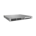 Switch Gigabit Administrable Capa 3 / 24 puertos SFP / 8 puertos 10/100/1000 Mbps (Combo) / 4 Puertos SFP+ / 2 Puertos SFP+ 12GE Stack / iStack /Administración Nube Gratis