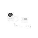 HiLook Series / Turret IP 4 Megapixel / 30 mts IR / Exterior IP67 / PoE / Lente 2.8 mm / WDR 120 dB / ONVIF