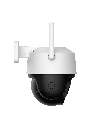 IMOU Cruiser Z (IPC-S7DN-5M0WEZ-imou)- Cámara IP PT Dual Wifi Full Color de 5MP/ Lente Fijo de 5 Megapíxeles/ IMOU Sense/ 56 Metros de Iluminación Nocturna/ Micrófono y Altavoz Integrados/ Audio Bidireccional #CONGIMOU1 #MCI1Q125