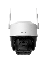 IMOU Cruiser Z (IPC-S7DN-5M0WEZ-imou)- Cámara IP PT Dual Wifi Full Color de 5MP/ Lente Fijo de 5 Megapíxeles/ IMOU Sense/ 56 Metros de Iluminación Nocturna/ Micrófono y Altavoz Integrados/ Audio Bidireccional #CONGIMOU1 #MCI1Q125