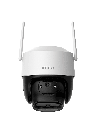 IMOU Cruiser Z (IPC-S7DN-5M0WEZ-imou)- Cámara IP PT Dual Wifi Full Color de 5MP/ Lente Fijo de 5 Megapíxeles/ IMOU Sense/ 56 Metros de Iluminación Nocturna/ Micrófono y Altavoz Integrados/ Audio Bidireccional #CONGIMOU1 #MCI1Q125