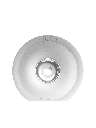 IMOU BulbCam 3MP (IPC-K6C-3H1WEB-E27-imou)- Cámara de 3MP/ Disuasión activa/ Modo privacidad/ Detección de humanos & Vehículos/ Audio bidireccional/ Full Color/ Smart tracking (No incluye Foco) #CONGIMOU1 #MCI1Q125