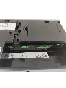 ZKTECO G3PROWIFI - Control de Acceso y Asistencia Facial y Palma / 12000 Rostros / 20000 Huellas BIO ID / 20000 Tarjetas  ID / 6000 Palmas / Green Label / WiFi
