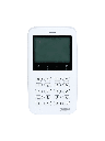 DAHUA DHI-ARK50C-R Teclado controlador de paneles ARC9 y ARC2/ Indicador de estatus de zona, armado y desarmado/ Armado y desarmado con NIP y Tarjeta IC / Múltiples funciones de cancelación, bypass, operaciones con relevadores 