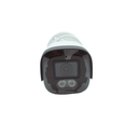 TIANDY 2MP LITE COLORMAKER Cámara bala lente fijo - 2.8mm - IR 50m - Metal - Micrófono integrado - PoE - Soporta microSD - IP67