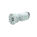TIANDY 2MP LITE COLORMAKER Cámara bala lente fijo - 2.8mm - IR 50m - Metal - Micrófono integrado - PoE - Soporta microSD - IP67