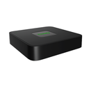 TIANDY NVR 10CH H.265 1 HDD - ONVIF