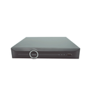 TIANDY NVR 10CH H.265 1 HDD - ONVIF