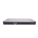 TIANDY NVR 20CH H.265 2HDD - ONVIF