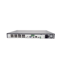 TIANDY NVR 20CH H.265 2HDD - ONVIF