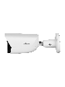 DAHUA DH-IPC- HFW3449E-AS-LED - Cámara IP 4MP/ Fullcolor/ 2.8mm/ WizSense/ SMD Plus/ Detección de humanos y vehículos/ Led Luz calida 30m/ Ranura MicroSD/ E&S de alarma/ IP67/ PoE